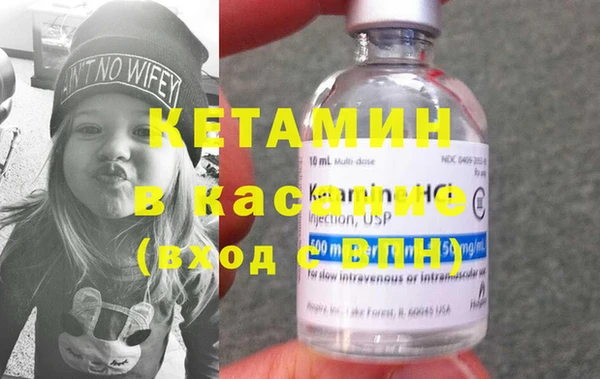 не бодяженный Алзамай