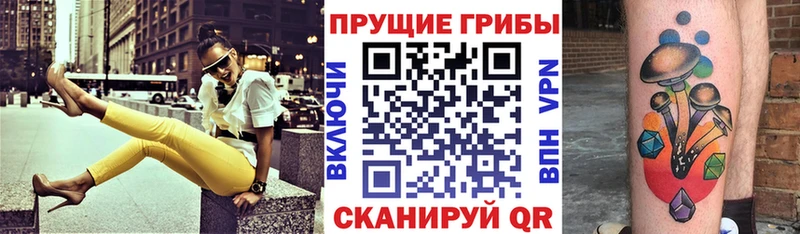 что такое наркотик  маркетплейс какой сайт  Галлюциногенные грибы мицелий  Бикин 